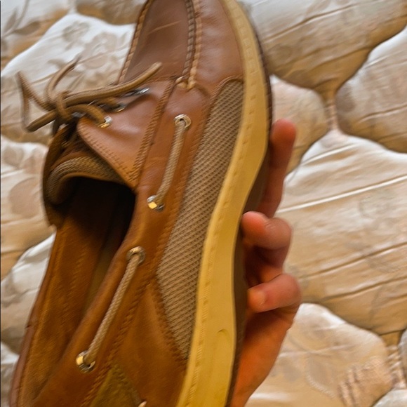 Sperrys Top-sider - Picture 3 of 5